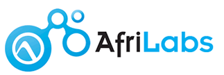 afrilabs logo