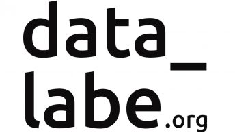 datalabe logo