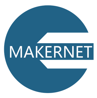 Join the global alliance of makers and local manufacturers