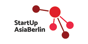 startup asia berlin logo