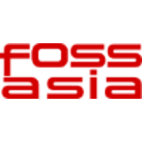 FOSS ASIA Summit 2020 in Singapore – 19th till 22nd of March