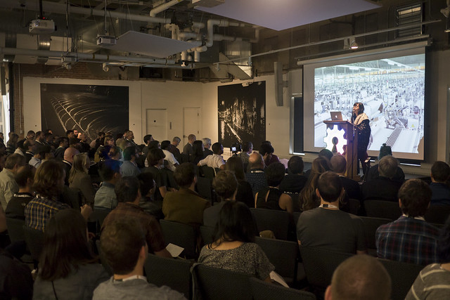 Open Source Hardware Summit 10th Edition – Call for Proposals Open!