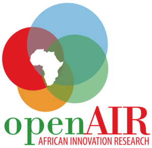 Open-AIR-logo1-1