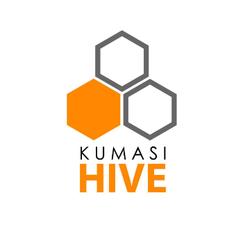 Kumasi_Hive_logo