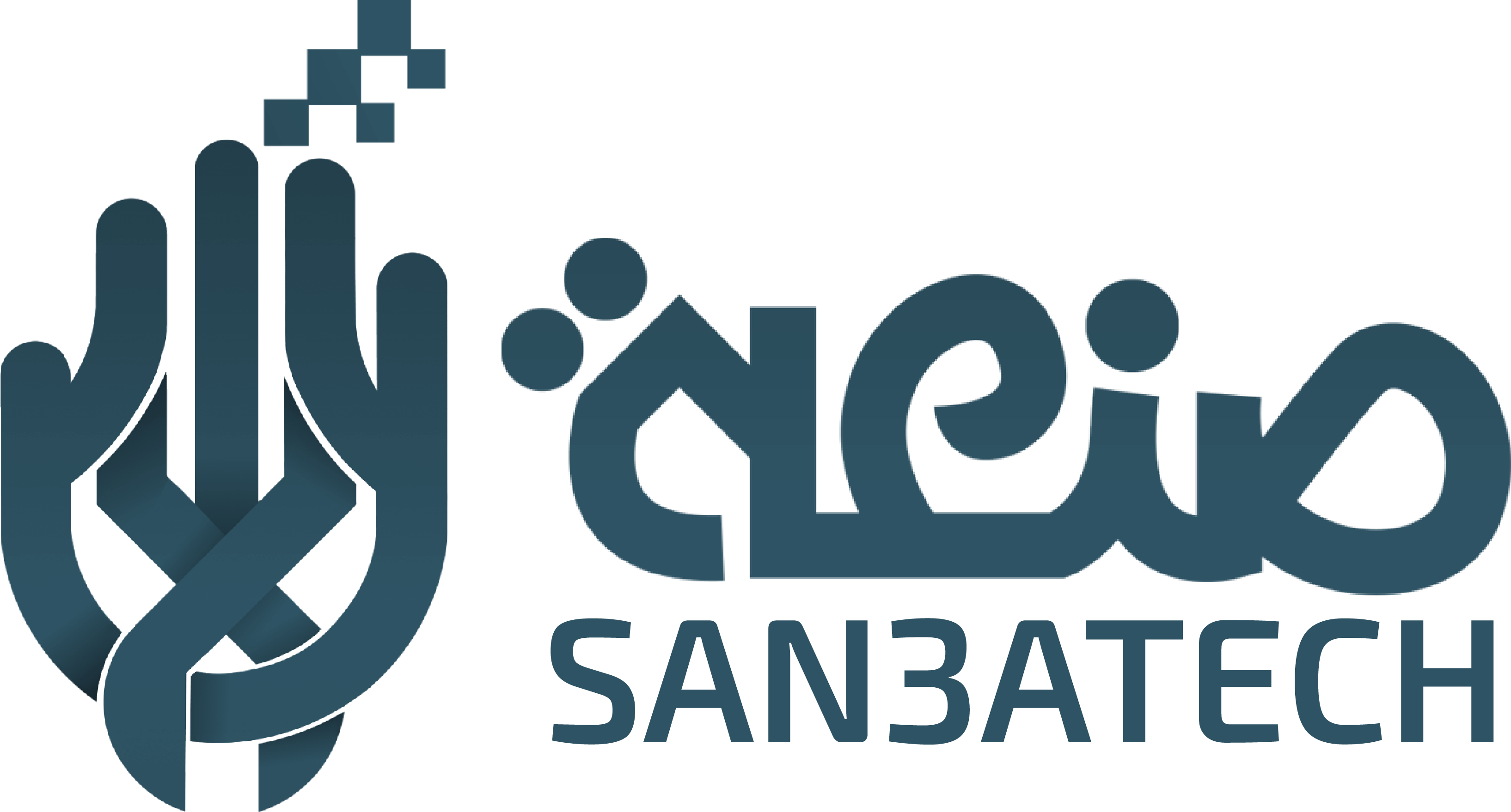 San3a-Tech
