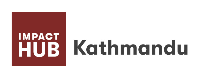 Impact-Hub-Kathmandu-logo
