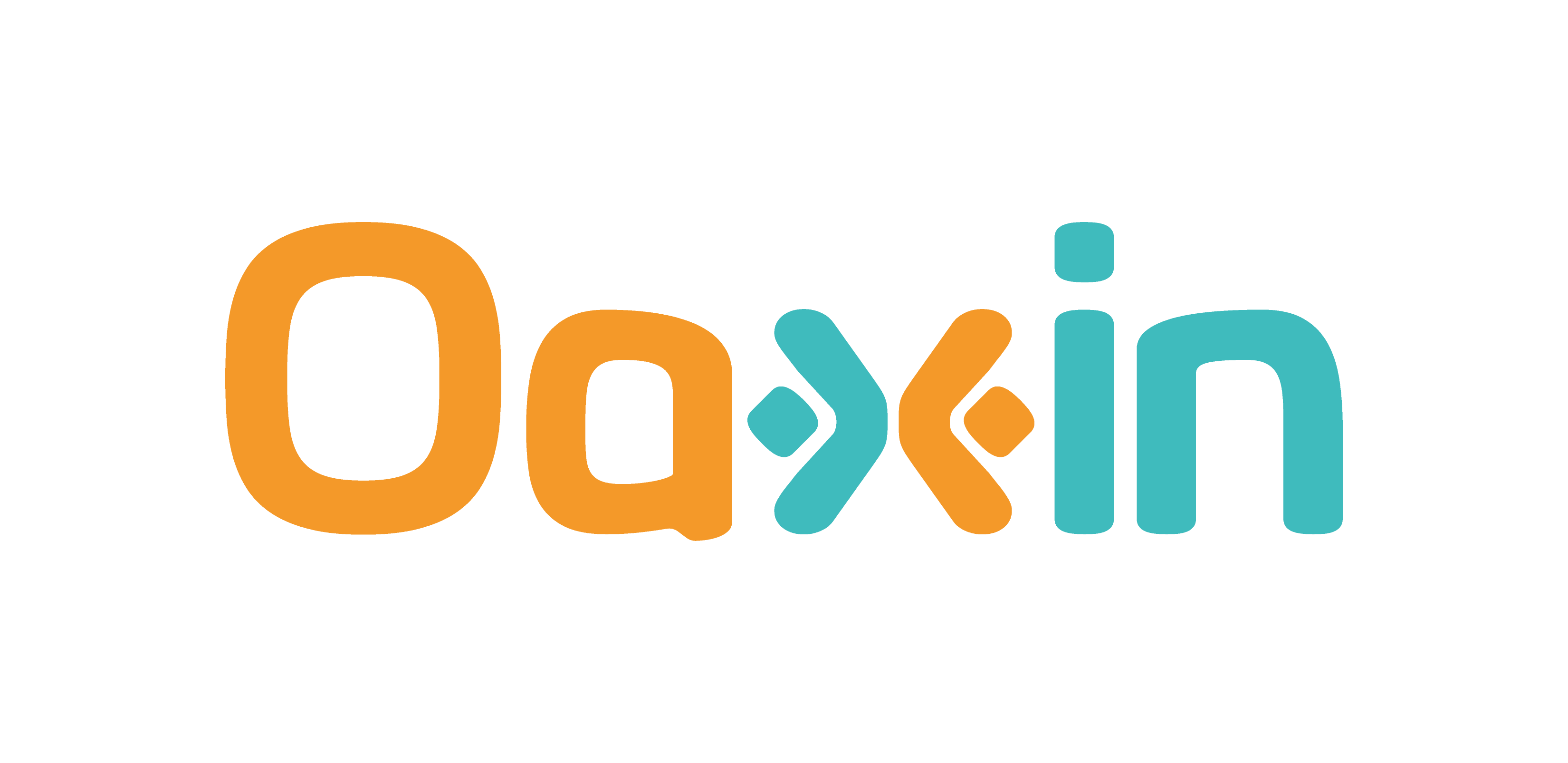 Logo Oaxin-01
