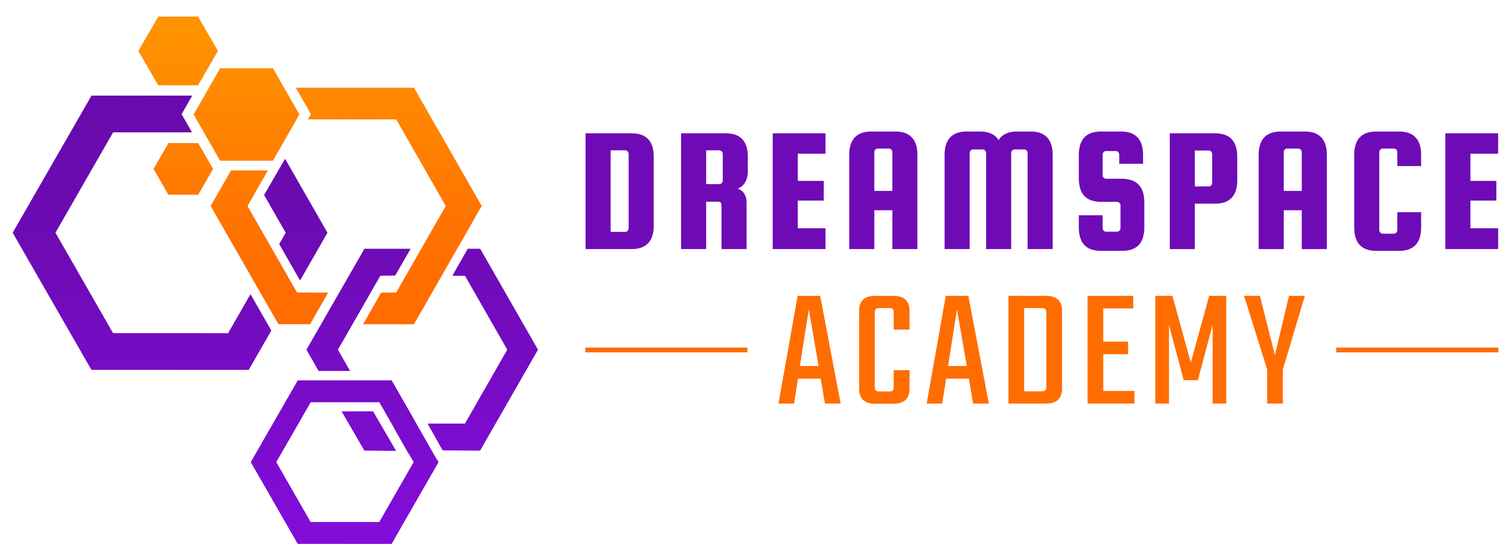 horizontal-DreamSpace-Logo