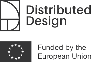 DDP_EU_Logos_Vertical_dark