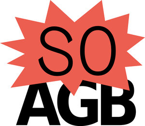 SOAGB | SUNDAYS IN THE AGB