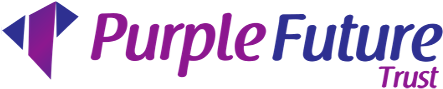 Purple-Future-Trust-Logo