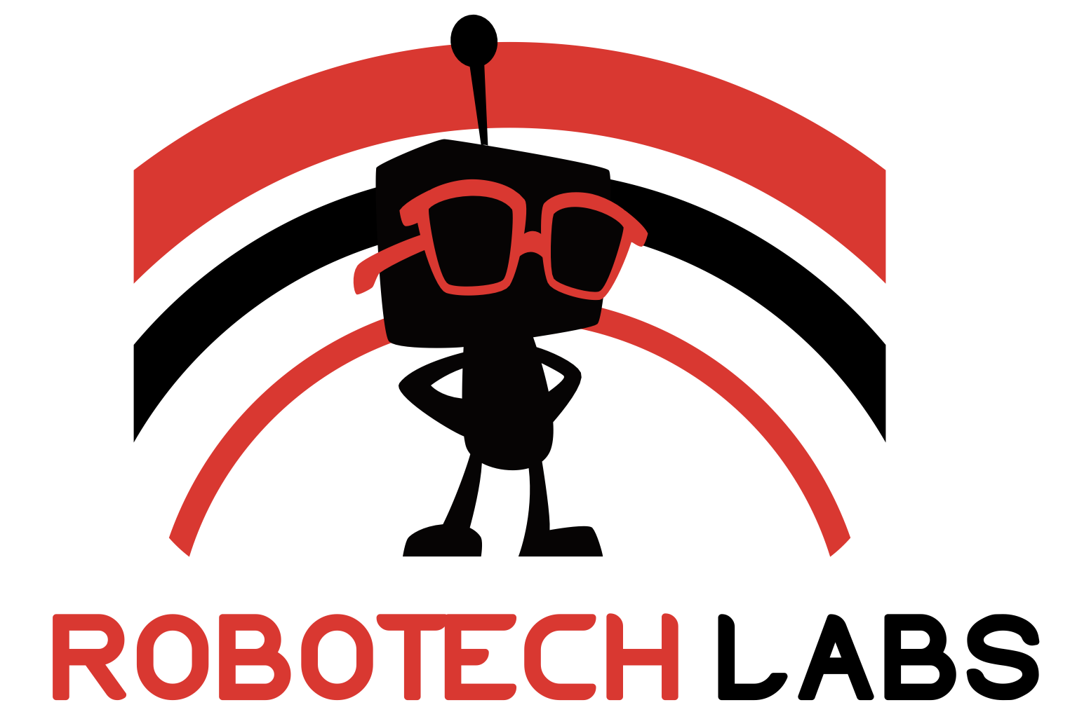 RobeTech-Logo-1