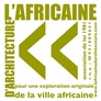 L’Africaine d&#039;architecture