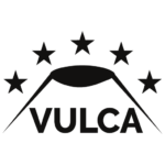 Logo-Vulca-semibold-13-150x150