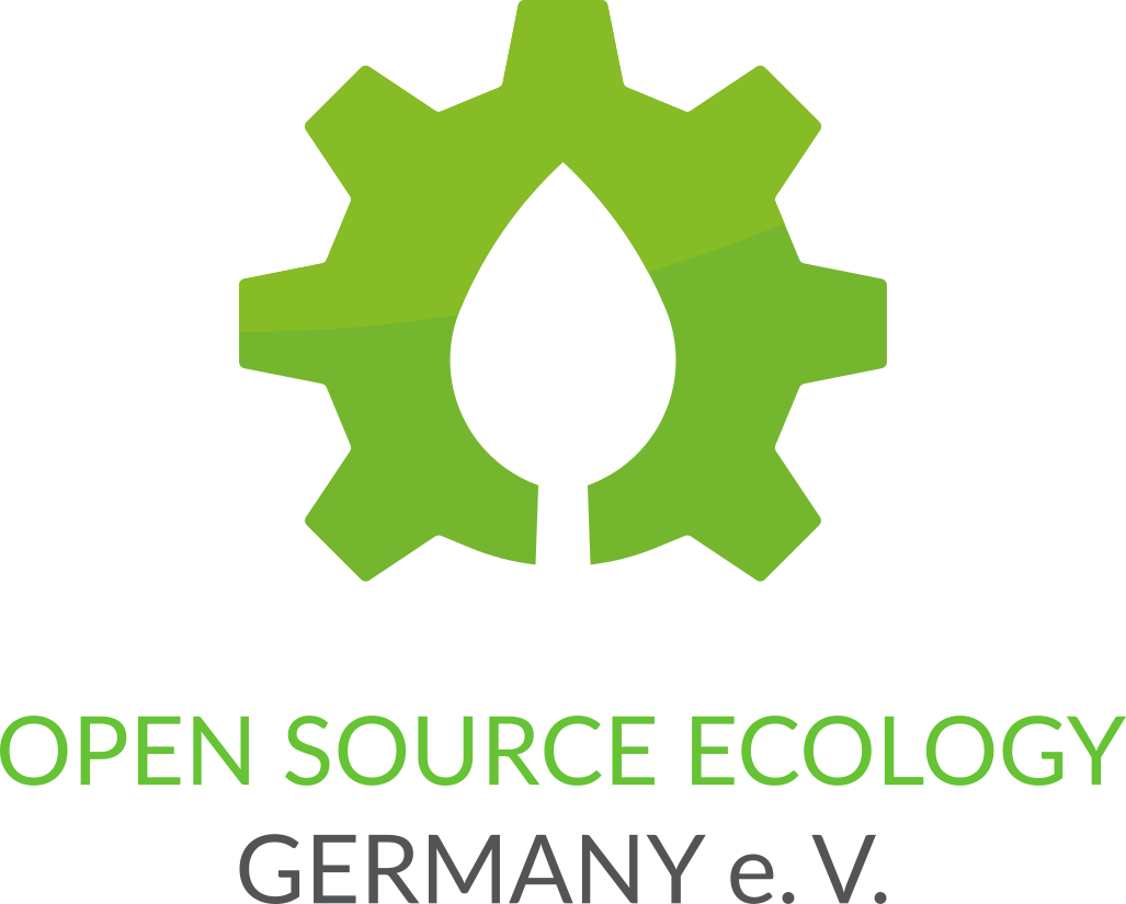 Open Source Ecology Germany