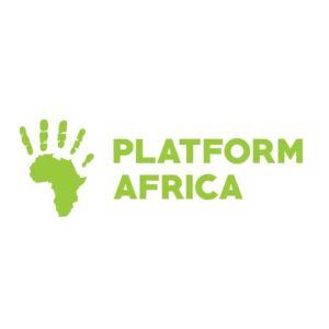 platform Africa