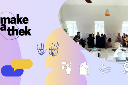 14th May 2025 Community Call: Circular Adaptive and Inclusive Design and Fashion