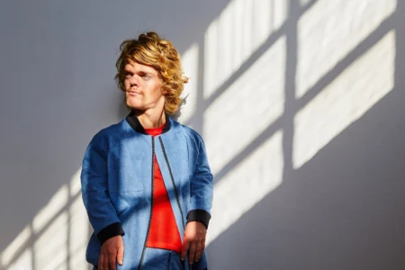 Insights from the Make-a-thek Community Call on Inclusive Fashion and Assistive Technology