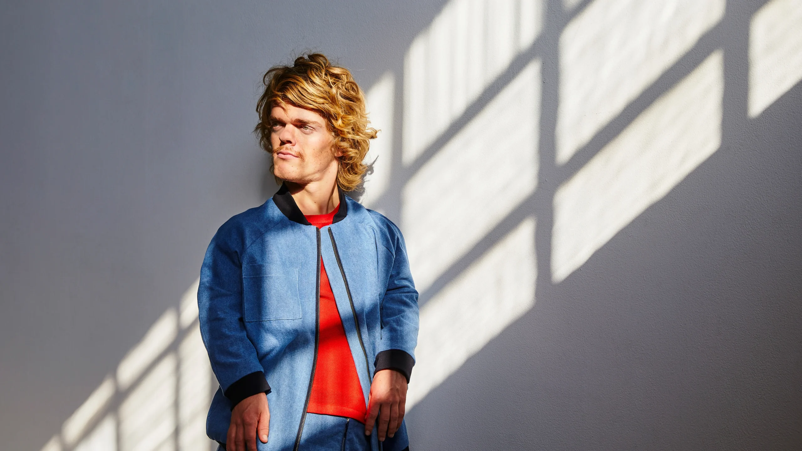 Insights from the Make-a-thek Community Call on Inclusive Fashion and Assistive Technology