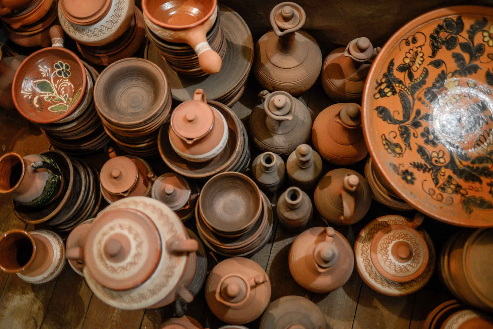 Heritage Crafts and Sustainable Futures: Great learnings from the Community Call