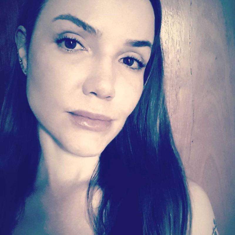Maira Begalli