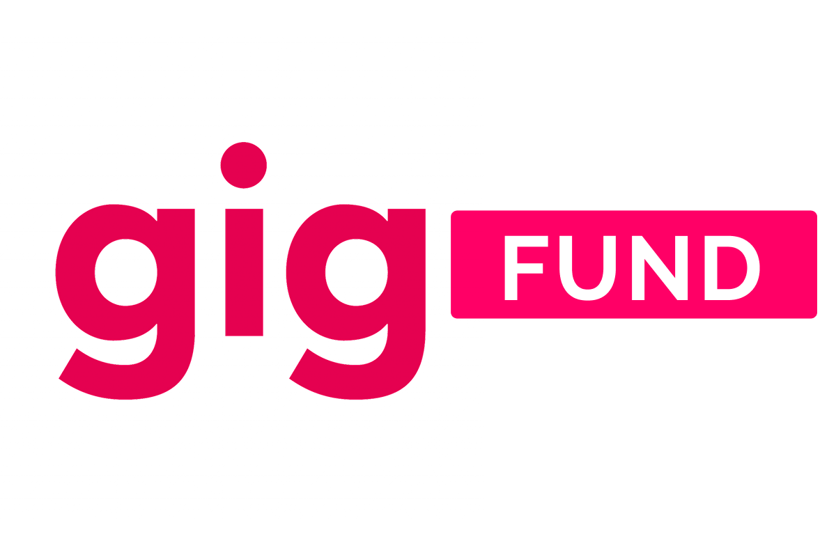 GIGFund_Horizontal