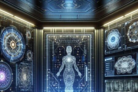 The Infrastructure of Power: Artificial Intelligence between Global Innovation & Structural Exploitation