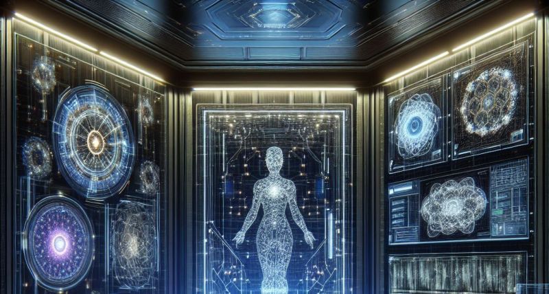 The Infrastructure of Power: Artificial Intelligence between Global Innovation & Structural Exploitation