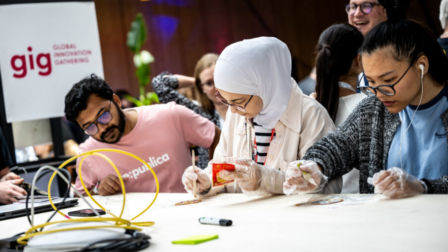 makerspace re:publica