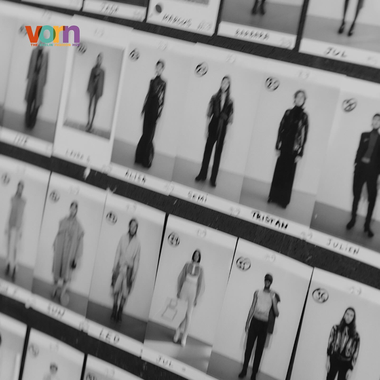 Local Hubs, Global Impact: The Blueprint for a Sustainable Fashion Revolution