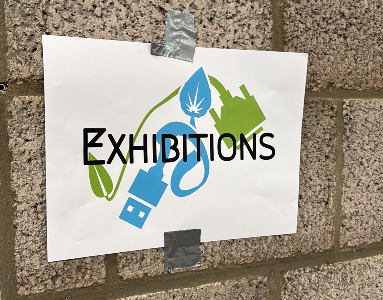 Distributed Roots in Berlin: GIG at the Open Hardware Summit 2026