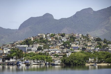 Beyond the Smart City: From Digital Services to Digital Agency