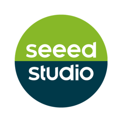 3 seeed studio