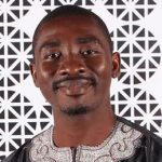 Profile picture of Honou Koffi Dodji