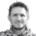 Profile picture of Timm