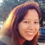 avatar for Melanie Chan