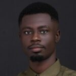 Profile picture of Dauda Mustapha
