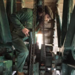 Profile picture of Julian Stirling