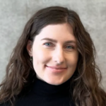 Profile picture of Alyssa McIntyre