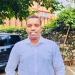 Profile picture of Osman Diriye