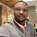 Profile picture of Samuel Boadu Duah