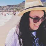 Profile picture of Kim Lockett