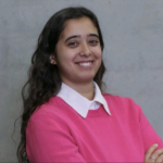 Profile picture of Chiara Croci