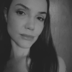 Profile picture of Maira Begalli