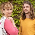 Profile picture of Agnes Friedrich and Denny Ehrlich