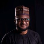 Profile picture of Chibuzor Azodo, PhD
