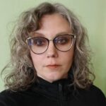 Profile picture of Drea Renshaw