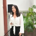 Profile picture of Milena Juarez
