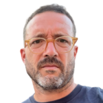 Profile picture of Andre Rocha
