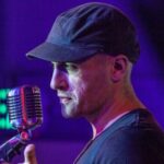 Profile picture of maker-nathan